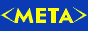 META-Ukraine